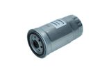 KAMOKA Bränslefilter F305901