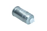 KAMOKA Bränslefilter F305901
