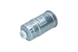 KAMOKA Bränslefilter F305901