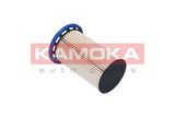 KAMOKA Kütusefilter F308201