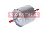 KAMOKA Bränslefilter F314301