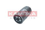 KAMOKA Bränslefilter F314501
