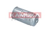 KAMOKA Bränslefilter F314501