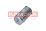 KAMOKA Bränslefilter F314501