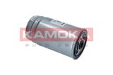 KAMOKA Bränslefilter F314501