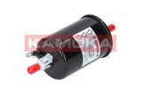 KAMOKA Топливный фильтр F314601
