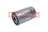 KAMOKA Bränslefilter F316301
