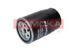 KAMOKA Bränslefilter F316801
