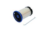 KAMOKA Kütusefilter F320401