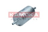 KAMOKA Топливный фильтр F326101