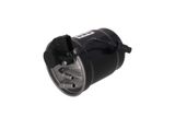 KAMOKA Kütusefilter F329301