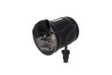 KAMOKA Kütusefilter F329401
