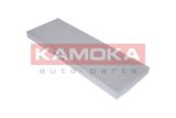 KAMOKA Фильтр, воздух во внутренном пространстве F401301