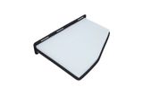 KAMOKA Filter,salongiõhk F401601
