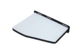 KAMOKA Filter,salongiõhk F401601