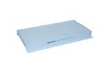KAMOKA Filter, kupéventilation F402501