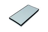 KAMOKA Filter, kupéventilation F403401