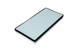 KAMOKA Filter, kupéventilation F403401