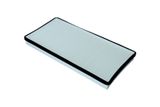KAMOKA Filter, kupéventilation F403401