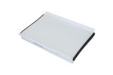 KAMOKA Filter, kupéventilation F408901