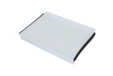 KAMOKA Filter, kupéventilation F408901