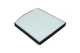 KAMOKA Filter, kupéventilation F409201