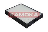 KAMOKA Filter,salongiõhk F409601