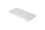 KAMOKA Filter, kupéventilation F411101