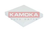 KAMOKA Suodatin, sisäilma F414001