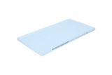 KAMOKA Filter,salongiõhk F424501