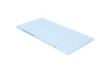 KAMOKA Filter,salongiõhk F424501