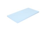KAMOKA Filter,salongiõhk F424501