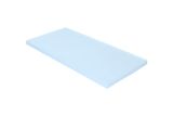 KAMOKA Filter,salongiõhk F424501