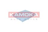 KAMOKA Filtrs, Salona telpas gaiss F424801