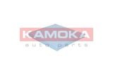 KAMOKA Filtrs, Salona telpas gaiss F424801