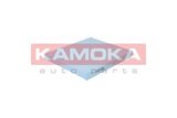 KAMOKA Filtrs, Salona telpas gaiss F424801