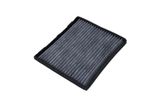 KAMOKA Filter,salongiõhk F503001