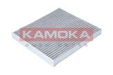 KAMOKA Фильтр, воздух во внутренном пространстве F505401