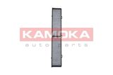 KAMOKA Фильтр, воздух во внутренном пространстве F505901