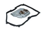 KAMOKA Hydraulikfilter, automatväxel F601201
