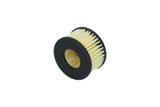 KAMOKA Kütusefilter F700101