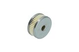 KAMOKA Kütusefilter F700201