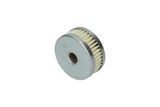KAMOKA Kütusefilter F700201