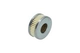 KAMOKA Kütusefilter F700201