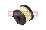 KAMOKA Kütusefilter F702401