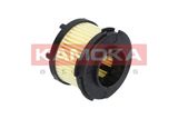 KAMOKA Kütusefilter F702401