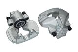 KAMOKA Bromsok JBC0001