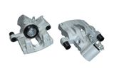 KAMOKA Bromsok JBC0013