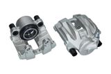 KAMOKA Bromsok JBC0017