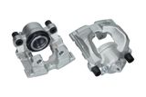 KAMOKA Bromsok JBC0022